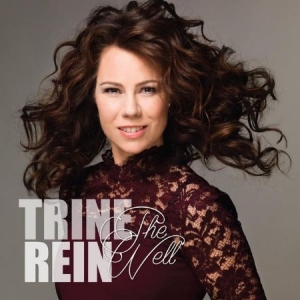 Rein Trine - Well in the group CD / Pop-Rock at Bengans Skivbutik AB (2385629)