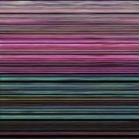 Joe Goddard - Electric Lines in the group VINYL / Bestsellers at Bengans Skivbutik AB (2389545)