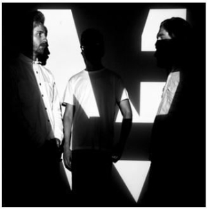 Venn - Runes in the group VINYL / Rock at Bengans Skivbutik AB (2389675)