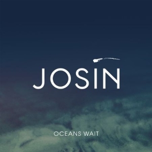 Josin - Ocean Wait in the group VINYL / Pop at Bengans Skivbutik AB (2389680)