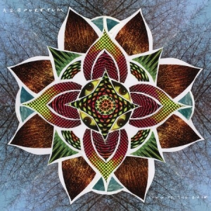 Arbouretum - Song Of The Rose in the group CD / Pop-Rock at Bengans Skivbutik AB (2391944)