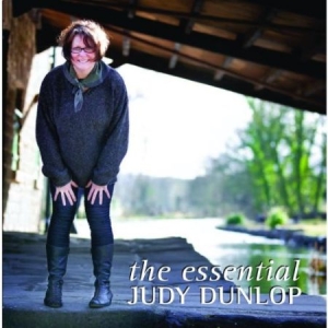 Dunlop Judy - Essential Judy Dunlop in the group CD / Rock at Bengans Skivbutik AB (2392074)