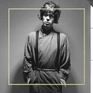 Regan Fionn - Meetings Of The Waters in the group CD / Pop-Rock at Bengans Skivbutik AB (2392153)