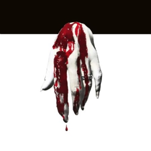 Romitelli Sante Maria - Hotchet For The Honeymoon in the group OUR PICKS / Bengans Staff Picks / Horror Soundtracks at Bengans Skivbutik AB (2392175)