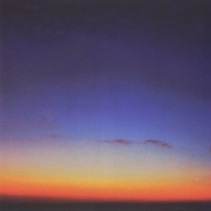 Flying Saucer Attack - Flying Saucer Attack (Reissue) in the group CD / Pop-Rock at Bengans Skivbutik AB (2392689)