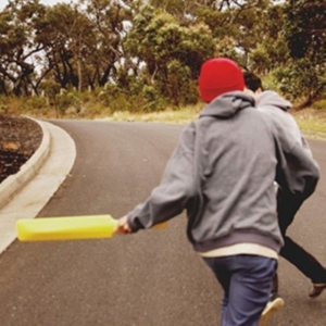 Jarrow - 2003 Dream in the group CD / Pop-Rock at Bengans Skivbutik AB (2392737)