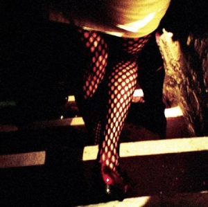 Cairo Gang - Untouchable in the group Pop-Rock at Bengans Skivbutik AB (2392776)