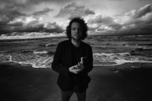 Brandt Daniel - Eternal Something in the group VINYL / Pop-Rock at Bengans Skivbutik AB (2392838)