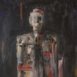 Kinematik - Ala' in the group CD / Pop-Rock at Bengans Skivbutik AB (2392851)