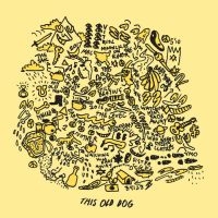 MAC DEMARCO - THIS OLD DOG in the group CD / Upcoming releases / Rock at Bengans Skivbutik AB (2393305)