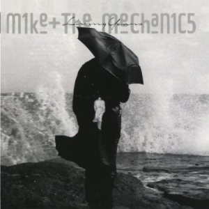 Mike + The Mechanics - Living Years in the group Minishops / Mike And The Mechanics at Bengans Skivbutik AB (2396328)