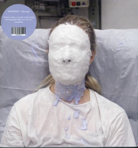 Softspot - Clearing in the group VINYL / Pop-Rock at Bengans Skivbutik AB (2396906)