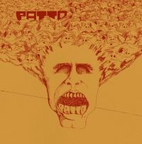 Patto - Patto: Remastered And Expanded Edit in the group CD / Pop-Rock at Bengans Skivbutik AB (2399536)