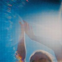 Fazerdaze - Morningside in the group CD at Bengans Skivbutik AB (2399568)