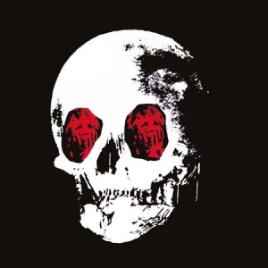 Nicolosi Roberto - Black Sabbath in the group OUR PICKS / Bengans Staff Picks / Horror Soundtracks at Bengans Skivbutik AB (2399590)