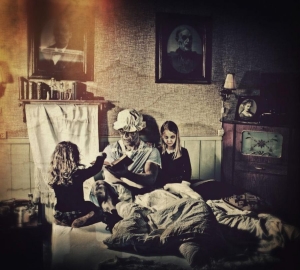 Slagmaur - Thill Smitts Terror (Ltd Digi) in the group CD / Hårdrock,Norsk Musik at Bengans Skivbutik AB (2400060)