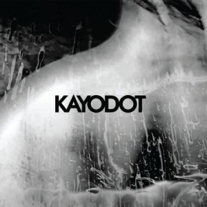 Kayo Dot - Hubardo in the group CD / Rock at Bengans Skivbutik AB (2400131)