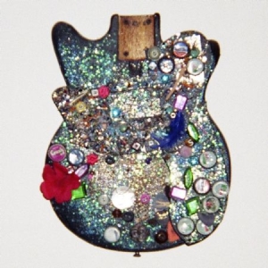 Splashh - Waiting A Lifetime in the group VINYL / Pop-Rock at Bengans Skivbutik AB (2400137)