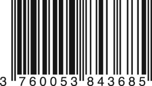Skyclad - Forward Into The Past in the group VINYL / Hårdrock at Bengans Skivbutik AB (2400167)