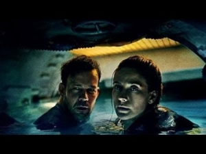 James Dean Bradfield - The Chamber (Original Motion Pictur in the group CD / Pop at Bengans Skivbutik AB (2403247)