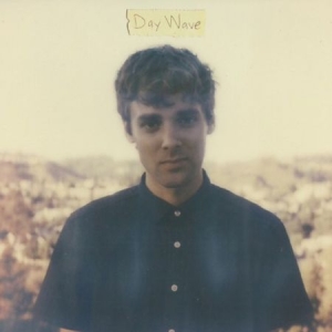 Day Wave - Come Home Now in the group VINYL / Rock at Bengans Skivbutik AB (2403809)