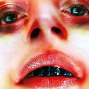 Arca - Arca in the group OUR PICKS / Classic labels / XL Recordings at Bengans Skivbutik AB (2404336)