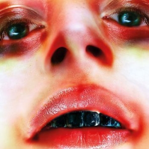 Arca - Arca in the group CD / Upcoming releases / Rock at Bengans Skivbutik AB (2404337)