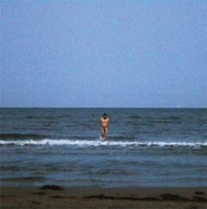 Alexander Ringbäck - Punkt in the group VINYL / Pop-Rock at Bengans Skivbutik AB (2404562)