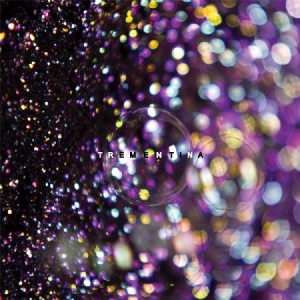 Trementina - 810 in the group VINYL / Pop-Rock at Bengans Skivbutik AB (2404636)