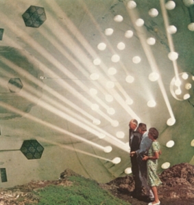 Diagrams - Dorothy in the group CD / Pop-Rock at Bengans Skivbutik AB (2407051)