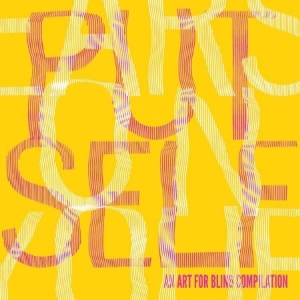 Blandade Artister - Put Ears On Yourself (Compilation) in the group VINYL / Rock at Bengans Skivbutik AB (2408361)