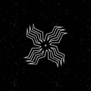 Slaegt - Opus Mysterium (2 Lp) in the group VINYL / Dansk Musik,Hårdrock at Bengans Skivbutik AB (2409733)