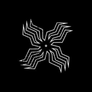 Slaegt - Opus Mysterium (Digi Pack) in the group CD / Hårdrock at Bengans Skivbutik AB (2409748)