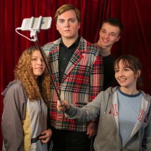 Gonzalez Wesley - Excellent Musician in the group VINYL / Pop at Bengans Skivbutik AB (2409897)