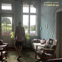 Ellingsen Haakon - Vi Varmer Oss Naa in the group VINYL / Pop at Bengans Skivbutik AB (2409912)