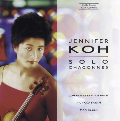 Various - 21St Century Works in the group CD / Bestsellers at Bengans Skivbutik AB (2411425)