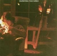 Bruce Cockburn - Sunwheel Dance in the group CD / Pop-Rock at Bengans Skivbutik AB (2414166)