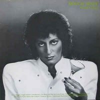 Rough Trade - Avoid Freud in the group CD / Pop-Rock at Bengans Skivbutik AB (2414173)