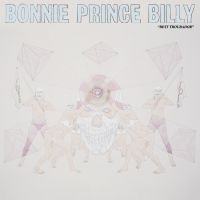 Bonnie 'Prince' Billy - Best Troubador in the group OUR PICKS / Way Out West 2026 at Bengans Skivbutik AB (2417726)