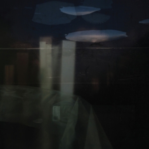 Demen - Nektyr in the group VINYL / Pop-Rock at Bengans Skivbutik AB (2417919)