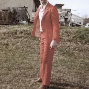 Kernal - Light Country in the group CD / Country at Bengans Skivbutik AB (2422539)