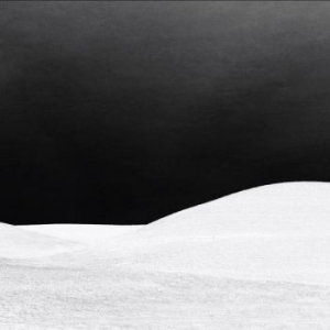 White Hills - H-P 1 in the group VINYL / Pop-Rock at Bengans Skivbutik AB (2422559)