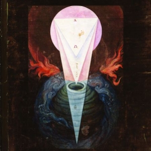 Corpus Christii - Delusion in the group CD / Hårdrock at Bengans Skivbutik AB (2422575)