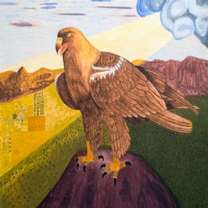 Flowers Must Die - Kompost in the group VINYL / Pop-Rock at Bengans Skivbutik AB (2422625)