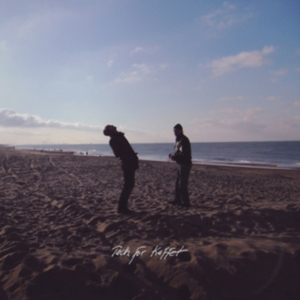 Träd Gräs Och Stenar - Tack För Kaffet in the group Minishops / Träd Gräs Och Stenar at Bengans Skivbutik AB (2422663)