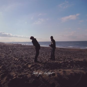 Träd Gräs Och Stenar - Tack För Kaffet in the group Minishops / Träd Gräs Och Stenar at Bengans Skivbutik AB (2422664)