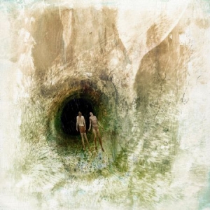 Beak - Couple In A Hole (Soundtrack) in the group VINYL / Film/Musikal at Bengans Skivbutik AB (2426949)