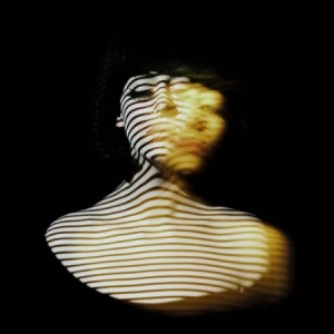 Black Ryder - Buy The Ticket, Take The Ride in the group VINYL / Rock at Bengans Skivbutik AB (2426961)