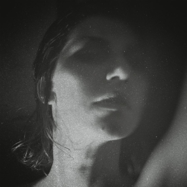 Aldous Harding - Party in the group VINYL / Rock at Bengans Skivbutik AB (2429166)
