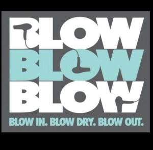 Blow - Blow -Ltd/Download/Rsd- in the group VINYL at Bengans Skivbutik AB (2429260)